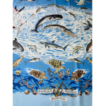 La Vie Prècieuse De La Mèditerranèe,Hermes90 - Image 2