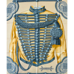 Brandebourgs,Hermes90 - Image 7