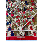 Ali Baba Hermes90 - Image 2