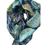 L’Art du Temari, Hermes90 - Image 6