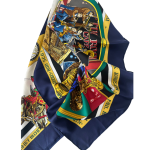 New Orleans Creole Jazz Hermes90 - Image 5