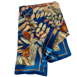 Cases-Noisette,Hermes90 - Image 6