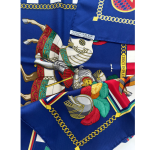 Chocs En Plumes,Hermes90 - Image 4