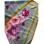 Roseraie Hermes90 - Image 4