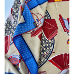 Les Voitures à Transformation, Hermes90 - Image 4