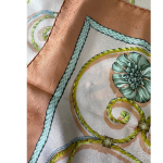 Jouvence,Hermes90 - Image 6