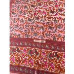 Chasse En Inde,Hermes90 - Image 7