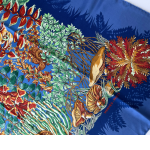 L’lle Deserte Hermes90 - Image 5