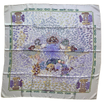 Rencontre Oceane Hermes90