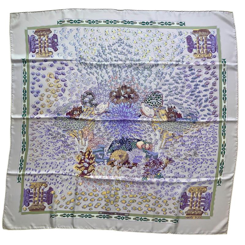 5 Rencontre Oceane Hermes90 - Image 1