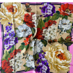 Dolce & Gabbana - Image 4