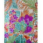 Christian Dior - Image 4