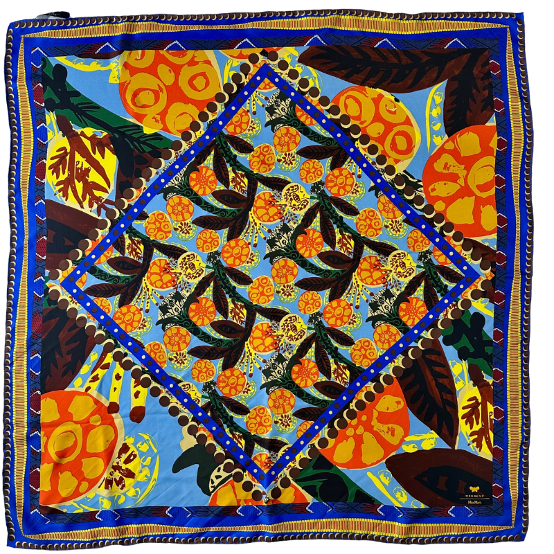 5 Max Mara - Image 1