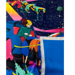 Space Derby Hermes90 - Image 4