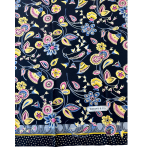 Tiffany & Co - Image 4