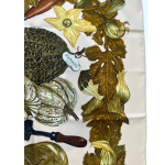 Citrouilles et Coloquintes, Hermes90 - Image 3