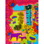 Christian Lacroix - Image 4