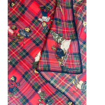 Ralph Lauren - Image 3