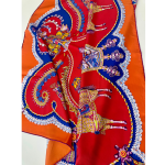 Paperoles,Hermes90 - Image 4