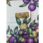 Oranges et Citrons,Hermes90 - Image 3