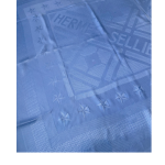 Hermes Sellier Carre90 - Image 4