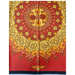 Vinci,Hermes90 - Image 5