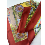 Nuba Mountain,Hermes 90 - Image 2