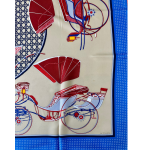 Les Voitures à Transformation, Hermes90 - Image 6