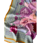 Roseraie Hermes90 - Image 2