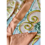 Jouvence,Hermes90 - Image 8