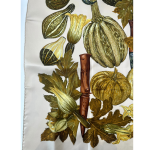 Citrouilles et Coloquintes, Hermes90 - Image 4