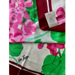 Gucci x Ken Scott - Image 3