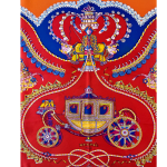 Paperoles,Hermes90 - Image 3