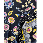 Tiffany & Co - Image 5