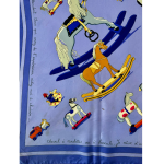 Raconte Moi La Cheval Hermes90 - Image 6