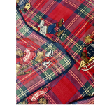 Ralph Lauren - Image 2