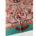 Pierres D’Orient Et D’Occident,Hermes90 - Image 7