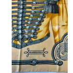 Brandebourgs,Hermes90 - Image 4