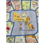 Le Jeus Petits Bonheurs,Hermes90 - Image 6