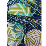 L’Art du Temari, Hermes90 - Image 3