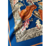 Cases-Noisette,Hermes90 - Image 5