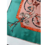 Pierres D’Orient Et D’Occident,Hermes90 - Image 2