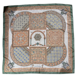 Byzantine Skies Hermes90