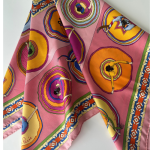 Belles du Mexique, Hermes90 - Image 6