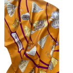 Carnets de Bal Hermes90 - Image 6