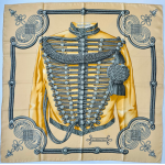 Brandebourgs,Hermes90