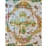 Salvatore Ferragamo - Image 5