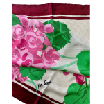 Gucci x Ken Scott - Image 2