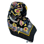 Tiffany & Co - Image 3