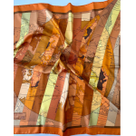 Le Monde est Vaste Hermes 90 - Image 2